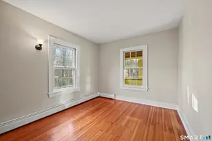 85 Stedman Rd, New Hartford, CT 06057 - Photo 7