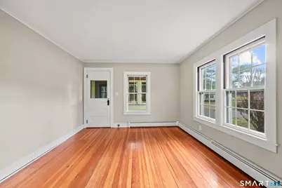 85 Stedman Road, New Hartford, CT 06057 - Photo 21