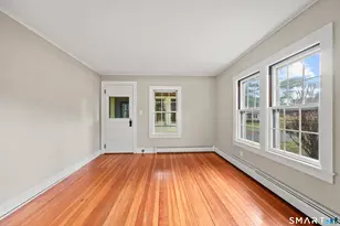 85 Stedman Rd, New Hartford, CT 06057 - Photo 21