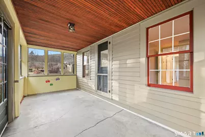 85 Stedman Road, New Hartford, CT 06057 - Photo 5