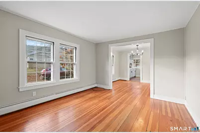 85 Stedman Road, New Hartford, CT 06057 - Photo 23