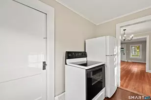 85 Stedman Rd, New Hartford, CT 06057 - Photo 19