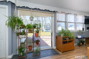 33 Washington St, Plainville, CT 06062 - Photo 11