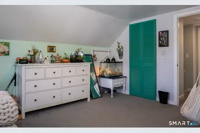 33 Washington Street, Plainville, CT 06062 - Photo 27