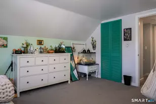 33 Washington St, Plainville, CT 06062 - Photo 27