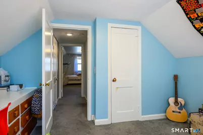 33 Washington Street, Plainville, CT 06062 - Photo 23