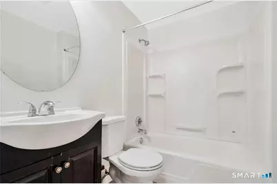 66 Vine Street, Meriden, CT 06451 - Photo 13