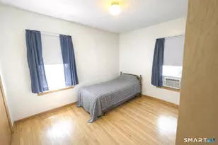 66 Vine St, Meriden, CT 06451 - Photo 7