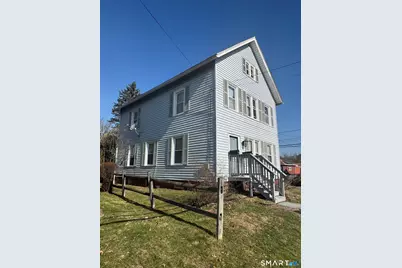 66 Vine Street, Meriden, CT 06451 - Photo 3