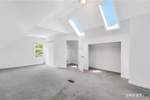 66 Vine St, Meriden, CT 06451 - Photo 19