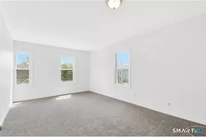 66 Vine Street, Meriden, CT 06451 - Photo 17