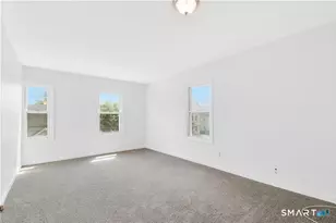 66 Vine St, Meriden, CT 06451 - Photo 17