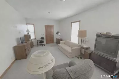 66 Vine Street, Meriden, CT 06451 - Photo 9