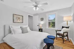 1092 Durham Rd, Guilford, CT 06437 - Photo 29