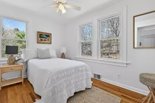 1092 Durham Rd, Guilford, CT 06437 - Photo 35