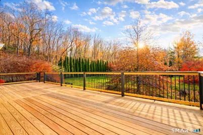 1092 Durham Road, Guilford, CT 06437 - Photo 5