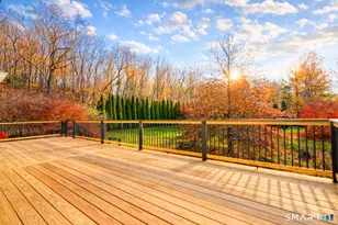 1092 Durham Rd, Guilford, CT 06437 - Photo 5