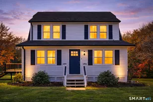 1092 Durham Rd, Guilford, CT 06437 - Photo 1