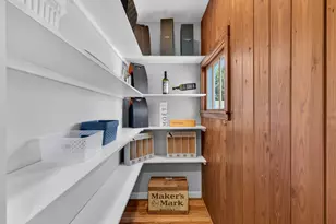 1092 Durham Rd, Guilford, CT 06437 - Photo 25