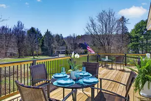 1092 Durham Rd, Guilford, CT 06437 - Photo 39