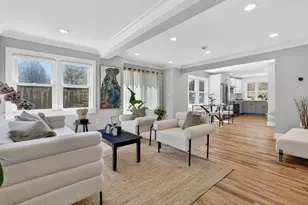 1092 Durham Rd, Guilford, CT 06437 - Photo 17