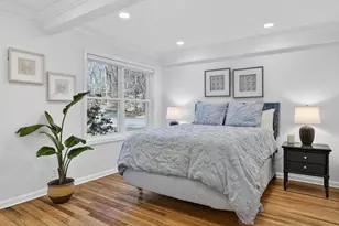 1092 Durham Rd, Guilford, CT 06437 - Photo 27