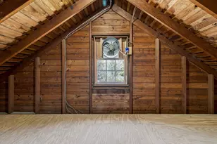 1092 Durham Rd, Guilford, CT 06437 - Photo 37