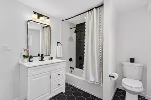 1092 Durham Rd, Guilford, CT 06437 - Photo 33