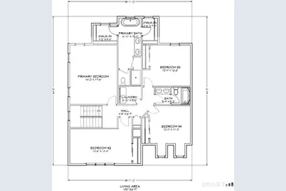 0 Walter Drive, Southington, CT 06489 - Photo 7