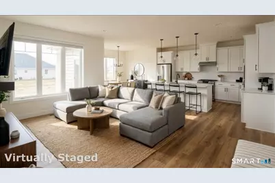 0 Walter Drive, Southington, CT 06489 - Photo 5