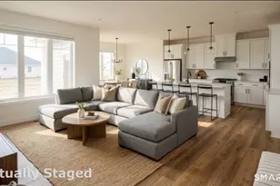 0 Walter Dr, Southington, CT 06489 - Photo 5