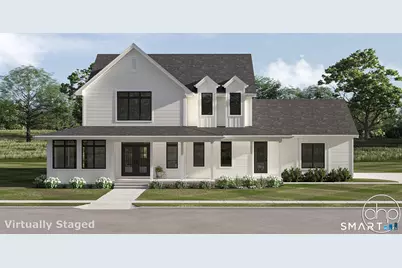 0 Walter Drive, Southington, CT 06489 - Photo 1