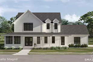 0 Walter Dr, Southington, CT 06489 - Photo 1