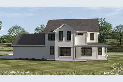 0 Walter Drive, Southington, CT 06489 - Photo 3