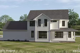 0 Walter Dr, Southington, CT 06489 - Photo 3