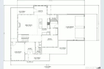0 Walter Drive, Southington, CT 06489 - Photo 7