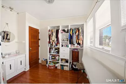 839 Laurel Avenue, Bridgeport, CT 06604 - Photo 31