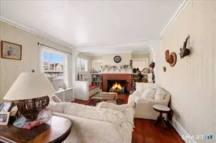 839 Laurel Ave, Bridgeport, CT 06604 - Photo 21