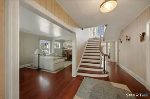 839 Laurel Ave, Bridgeport, CT 06604 - Photo 27