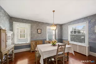 839 Laurel Ave, Bridgeport, CT 06604 - Photo 19