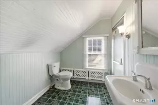 839 Laurel Ave, Bridgeport, CT 06604 - Photo 23