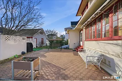 839 Laurel Avenue, Bridgeport, CT 06604 - Photo 5