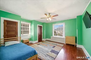 839 Laurel Ave, Bridgeport, CT 06604 - Photo 13