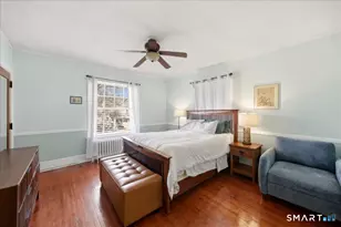 839 Laurel Ave, Bridgeport, CT 06604 - Photo 15