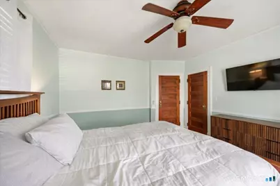 839 Laurel Avenue, Bridgeport, CT 06604 - Photo 17