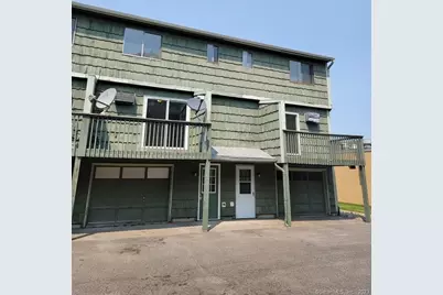 1400 Meriden Road #5-2, Waterbury, CT 06705 - Photo 21