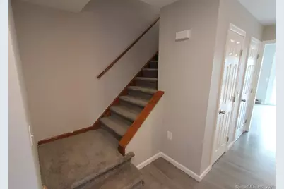 1400 Meriden Road #5-2, Waterbury, CT 06705 - Photo 11