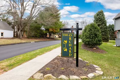 46 Macintosh Lane #46, Glastonbury, CT 06033 - Photo 37