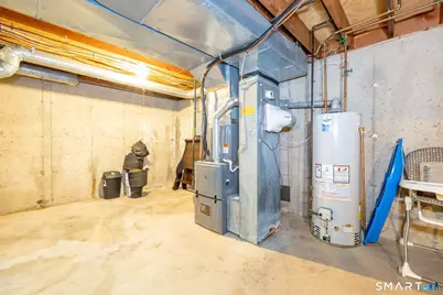 46 Macintosh Lane #46, Glastonbury, CT 06033 - Photo 25