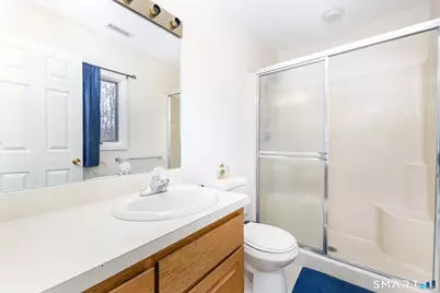 46 Macintosh Lane #46, Glastonbury, CT 06033 - Photo 23